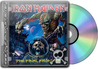 Iron+Maiden+-+The+Final+Frontier+%5B2010%5D.jpg