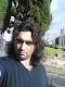 Mi foto