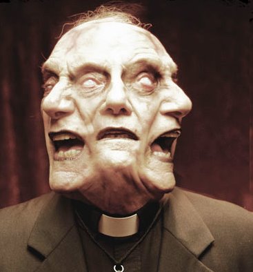[priest.bmp]