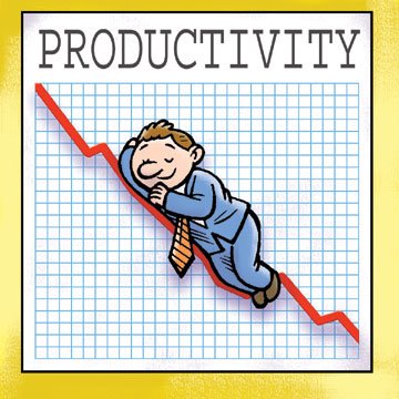 [aproductivity.jpg]