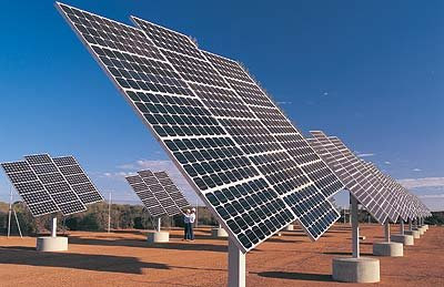 SumanSpeaks: Science and Technology:: March 2009