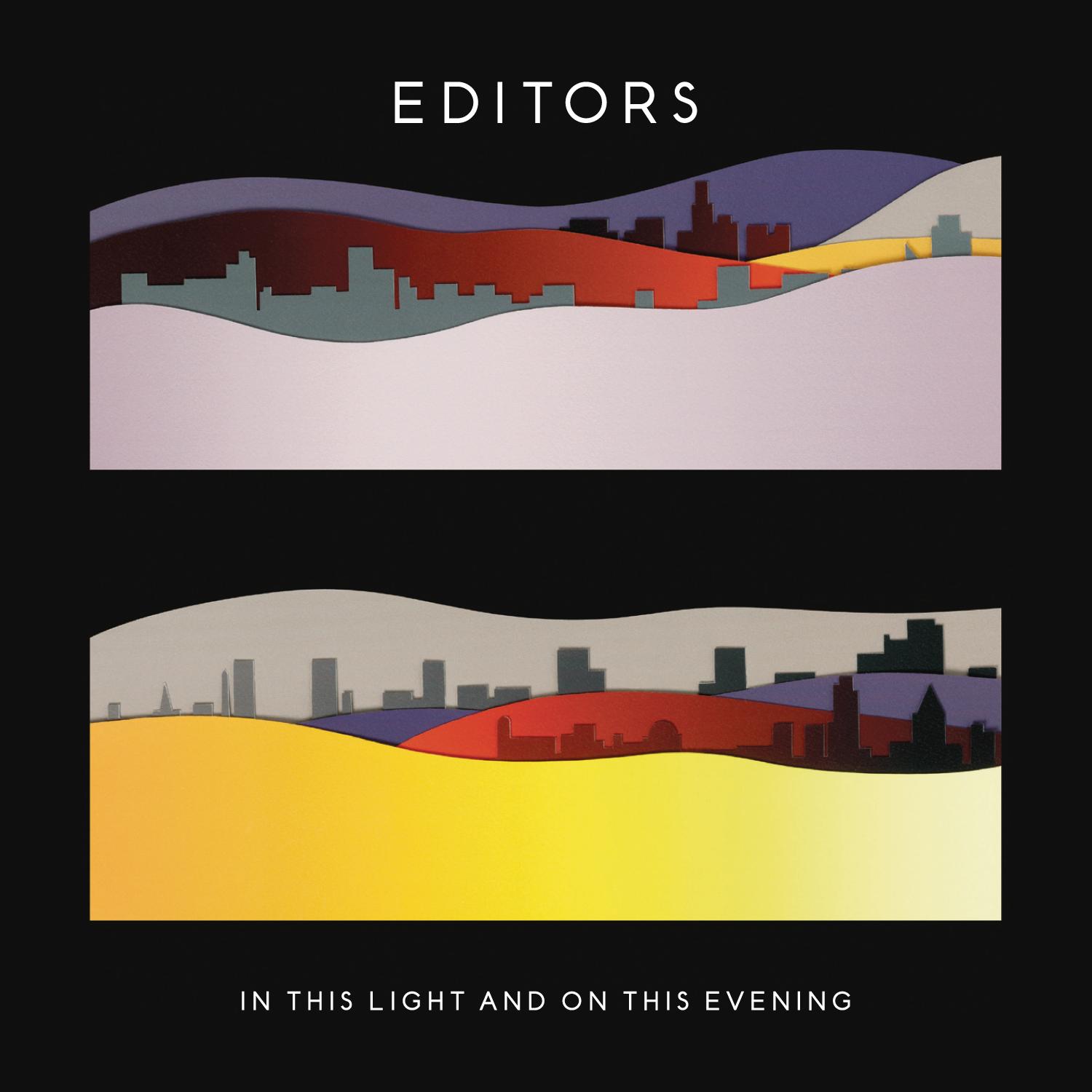 [EditorsAlbumcover.jpg]