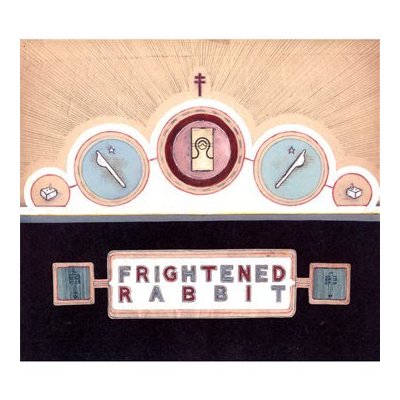 [Frightened+Rabbit.jpg]