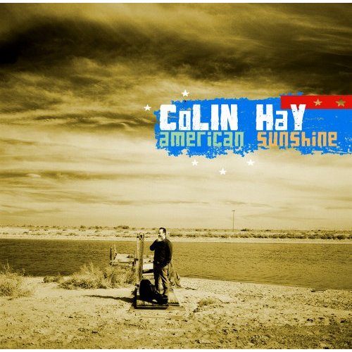 [Colin+Hay.jpg]