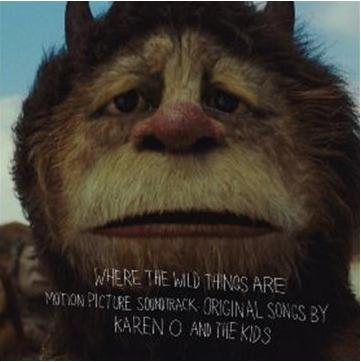 [Wild+Things+2.jpg]