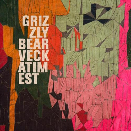 [Grizzly+Bear.jpg]