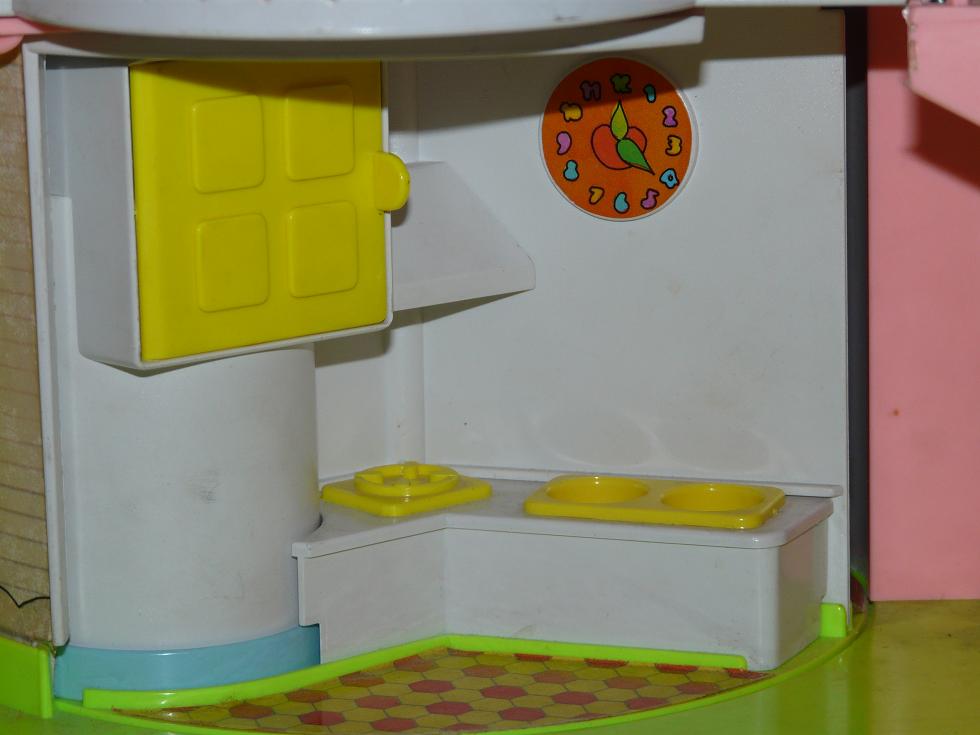 [casa+pinypon+003.JPG]