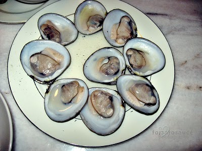 Keputihan+berwarna+coklat