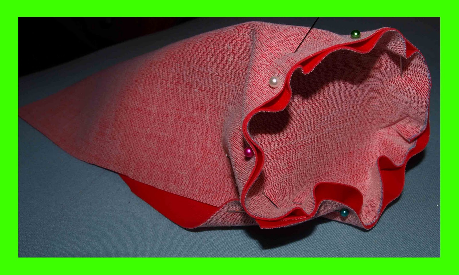 Black Is Love Fashion Kitchen Bloglovin