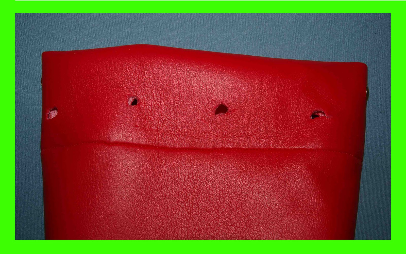 Traveller Notebook Nahen Freebook Journal Alma Lalilly Herzileien