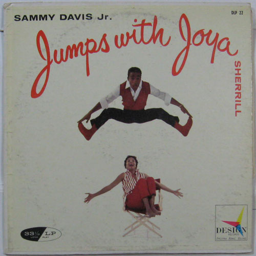 Sammy+Jumps+With+Joya.jpg