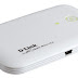 Buat HotSpot Dimana Saja