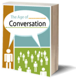 [ageofconversation-book.jpg]