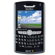 [Blackberry+Flickr+photo+by+gee.darryl.gif]