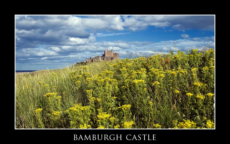 [bamburgh+castle.jpg]
