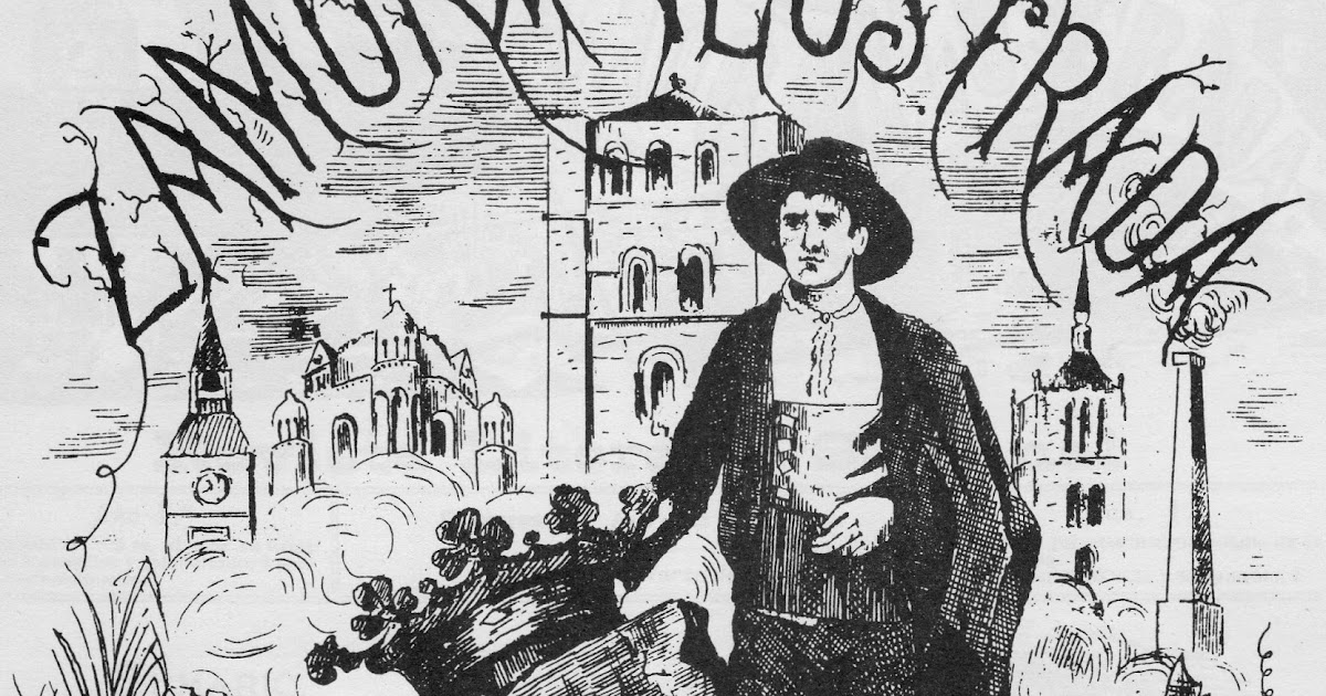 Bibliotecas Especializadas de Zamora Zamora Ilustrada