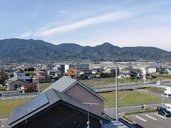 Fuji City