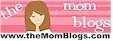 Mom Blogs