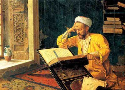 Hamzah Fansuri Alchetron, The Free Social Encyclopedia