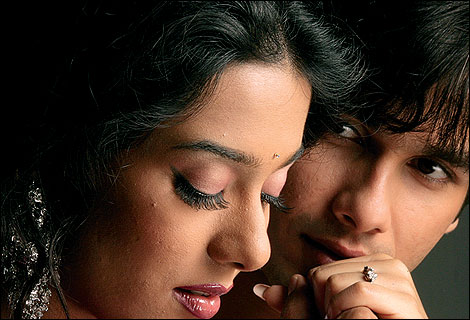 VIVAH vivah wallpaper. VIVAH