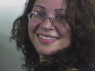 [03-03-08_0747.jpg]