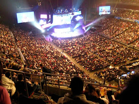 hillsong with everything conference 2009 hillsong with everything conference 2009