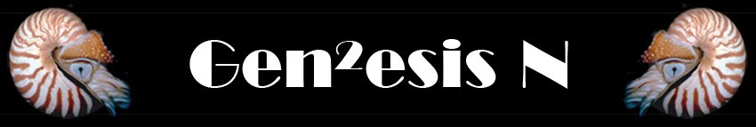GenesisN