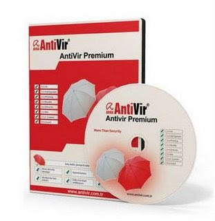 Avira AntiVir Premium 9 أقو مضاد فيروساة Avira_AntiVir_Premium_2009_V
