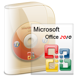 احدث نسخة من برنامج Microsoft.Office.2010.Professional.Plus.x64 ولاتحتاج الى تفعيل Microsoft+Office+Professional+Plus+(2010)