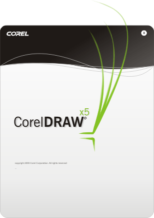 Whatever your project, CorelDRAW Graphics Suite X5 Whatever your project, CorelDRAW Graphics Suite X5