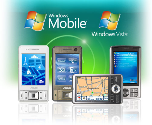 windows mobile download windows mobile download