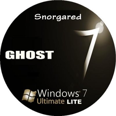 Ghost+windows+7