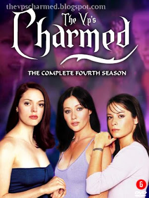 Галерия на Чародейките - Page 9 The+VP's+Charmed+DVD+Cover+Season+4+Ver+V
