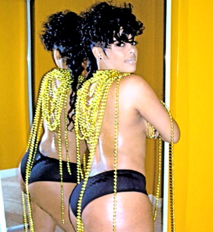 [KeyshiaDio7-thewizsdailydose.jpg]