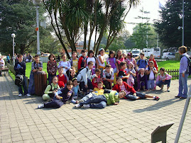 todos los de 5 en el planetarion