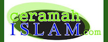 DOWNLOAD CERAMAH: