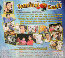 99% BAHASA SAMA KOTA BELUD