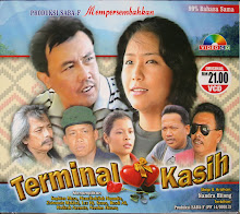 TELEMOVIE