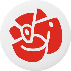 Forum image