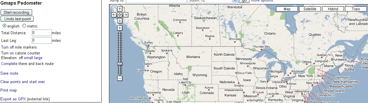 [OpenScreenGmaps.jpg]