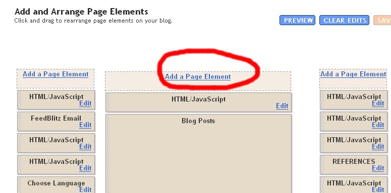 [AddPageElement3.jpg]