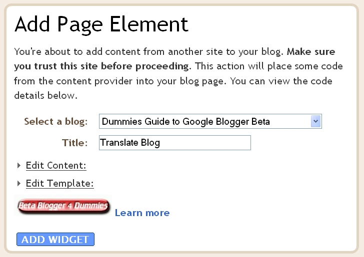 [TransWidgetsOnBlog1.jpg]