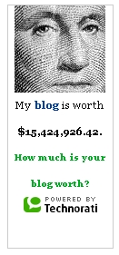 [MostExpensiveBlog.jpg]