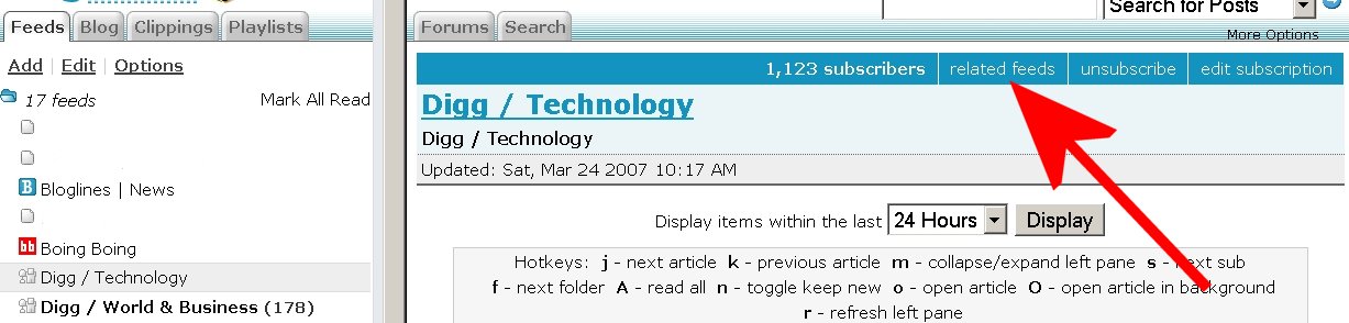 [Bloglines2.jpg]