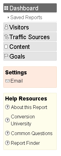 [GoogleAnalyticsInterfaceNewNavigtn.jpg]