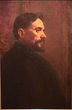 JOHN H. VANDERPOEL