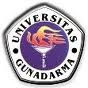 Gunadarma University