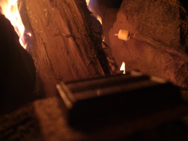 [smores]