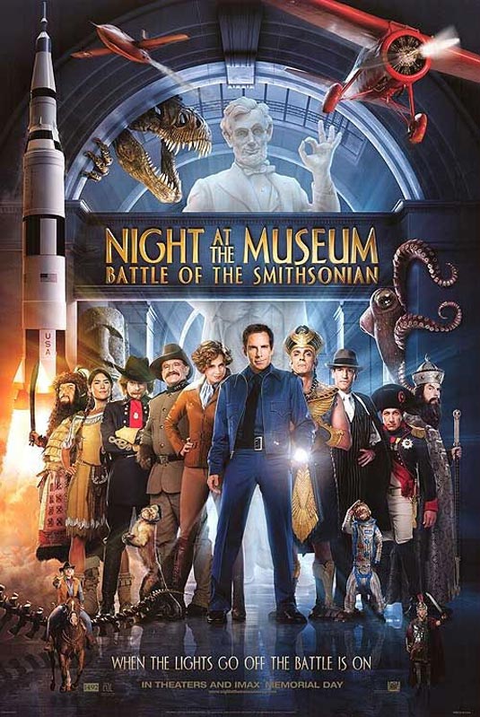 [night_at_the_museum_2_poster.jpg]