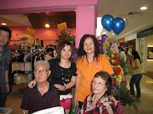 Family Members & Relatives